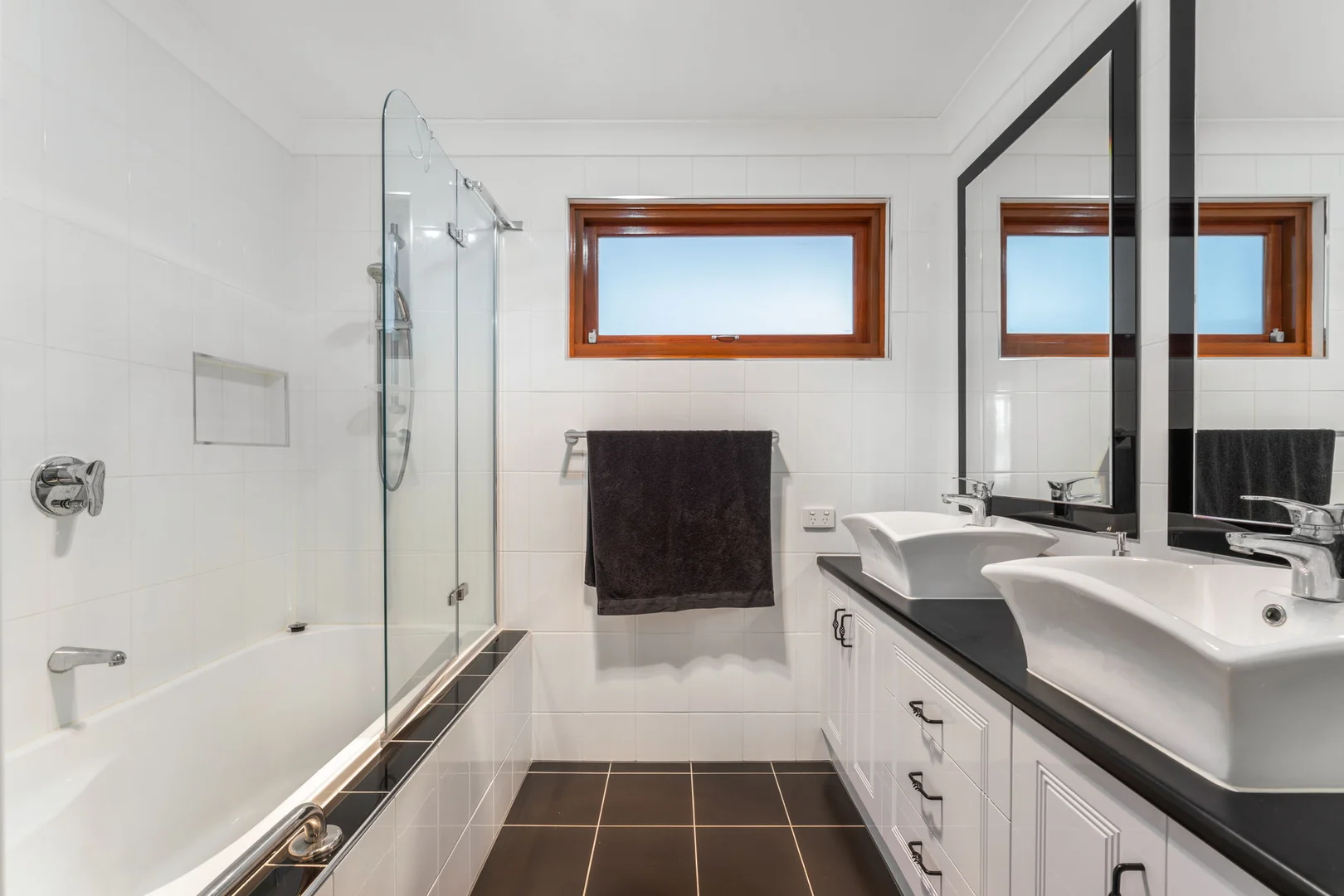 Additional image 13 of 31 Pedder Street, Marsden QLD 4132