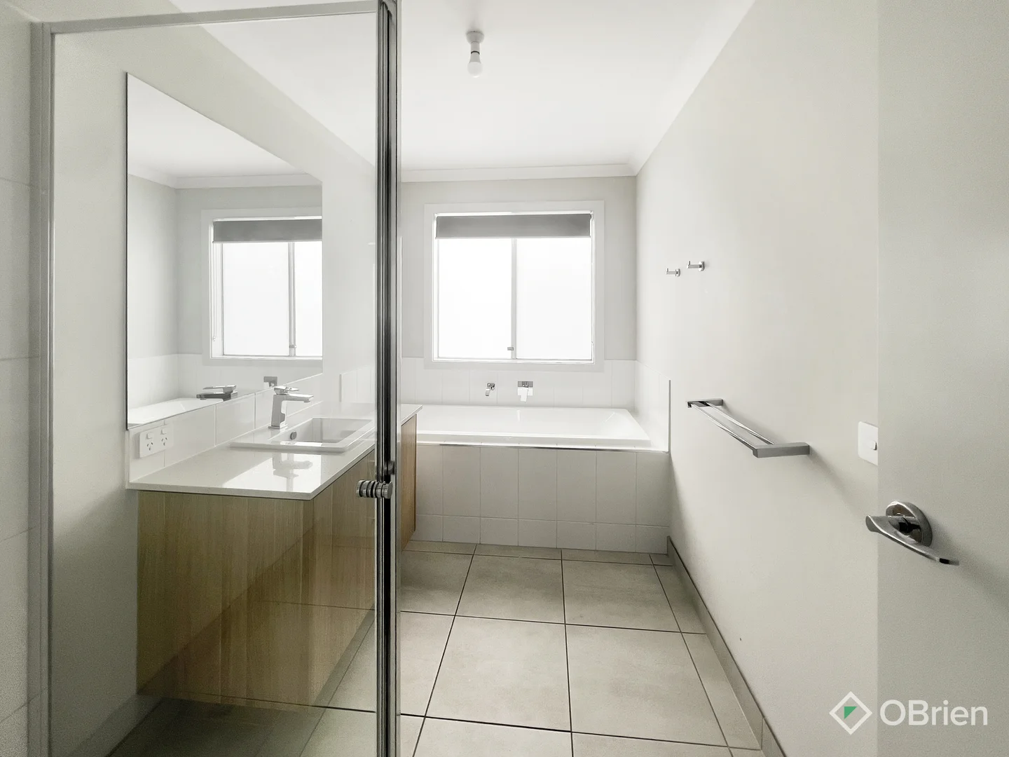 Additional image 9 of 11 Newton Avenue, Warragul VIC 3820