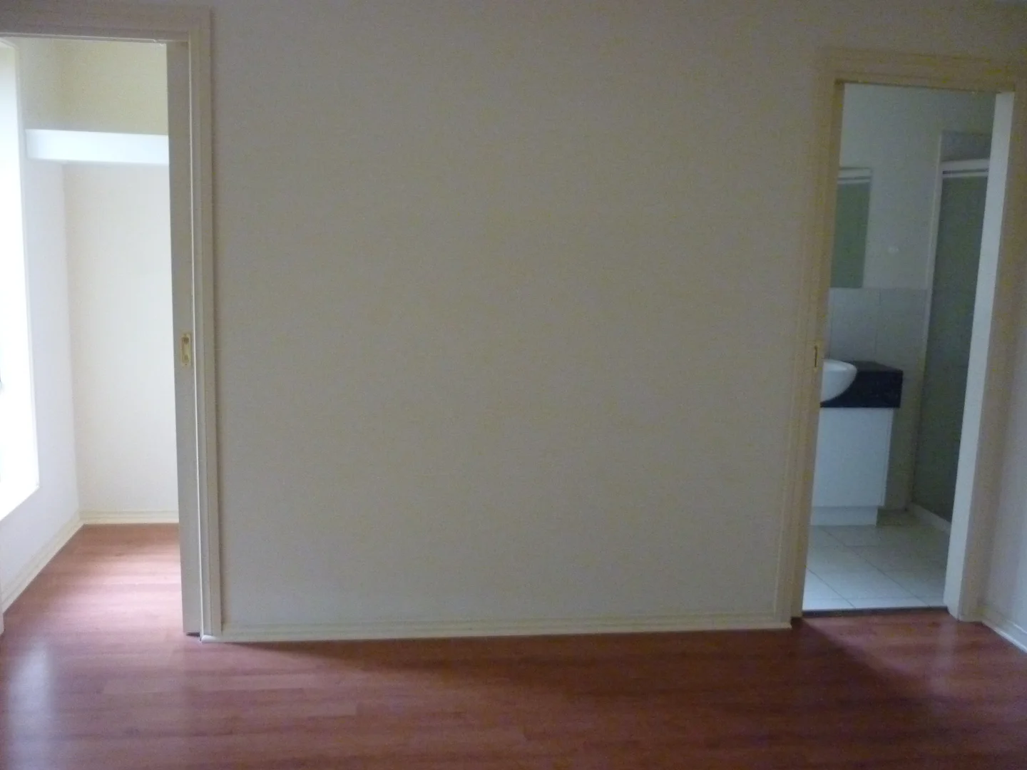 Additional image 5 of 17 Coonong Ave, Pooraka SA 5095