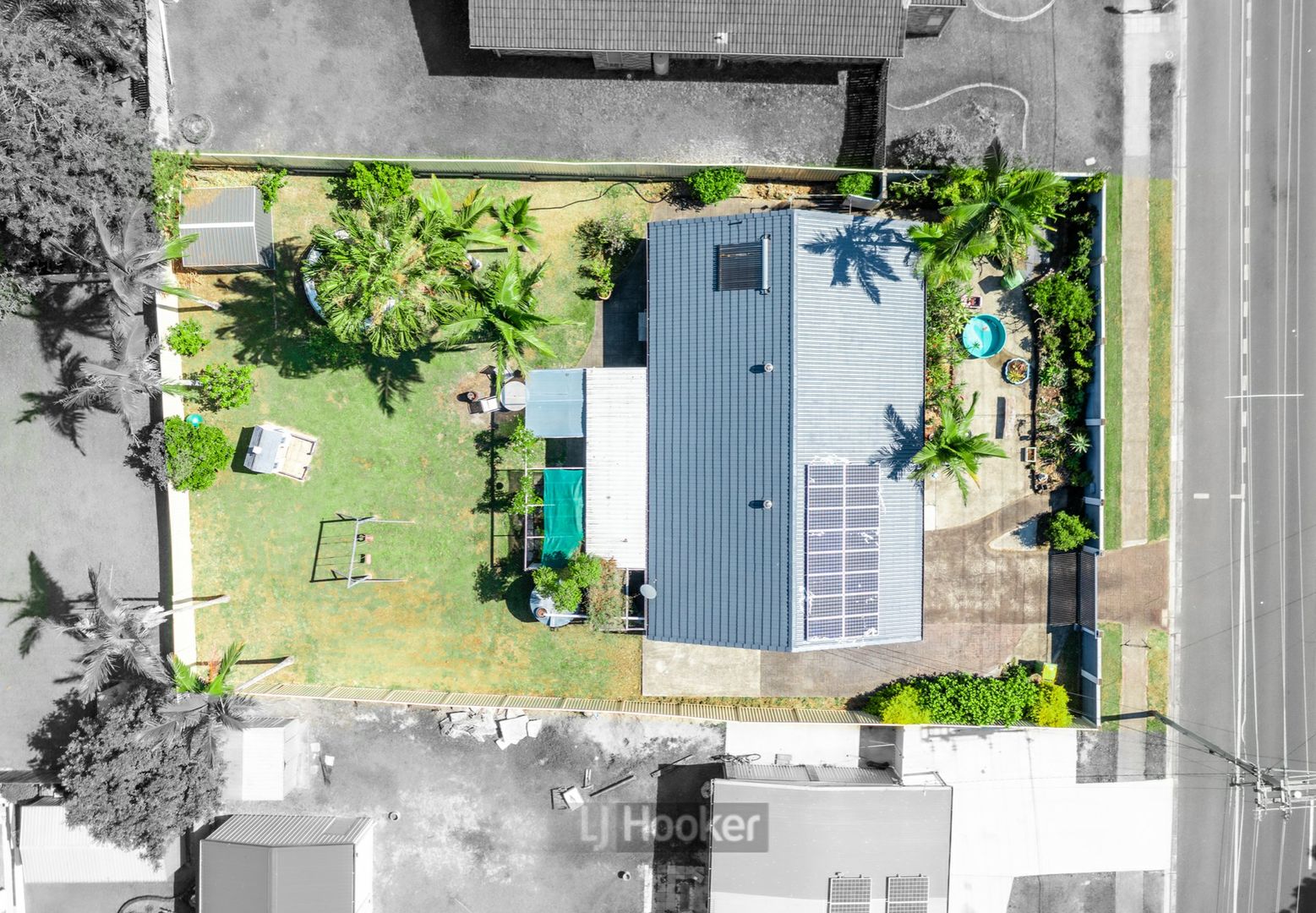 168 Emerald Drive, Regents Park QLD 4118, Image 1