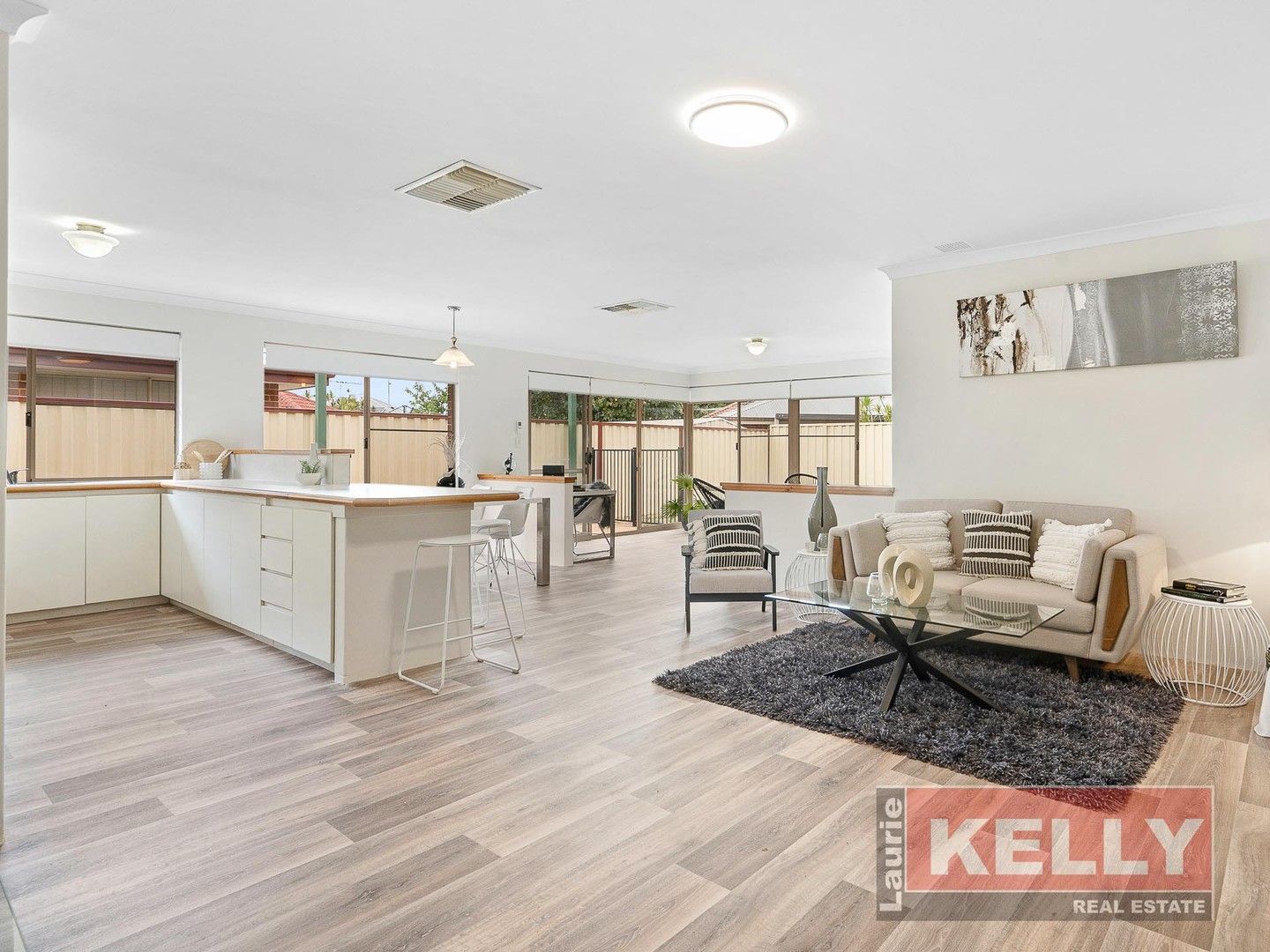 46 Lintonmarc Drive, Redcliffe WA 6104, Image 0