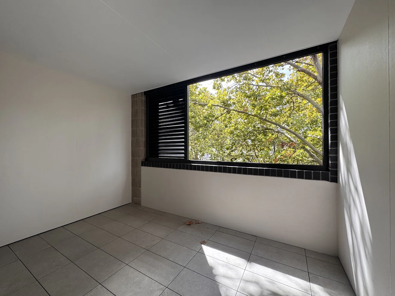 Additional image 10 of Level 2, 217/51 Falcon Street, Street, Crows Nest NSW 2065
