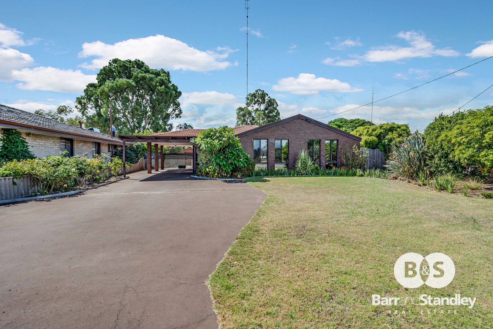 26 Goodwood Road, Capel WA 6271, Image 0