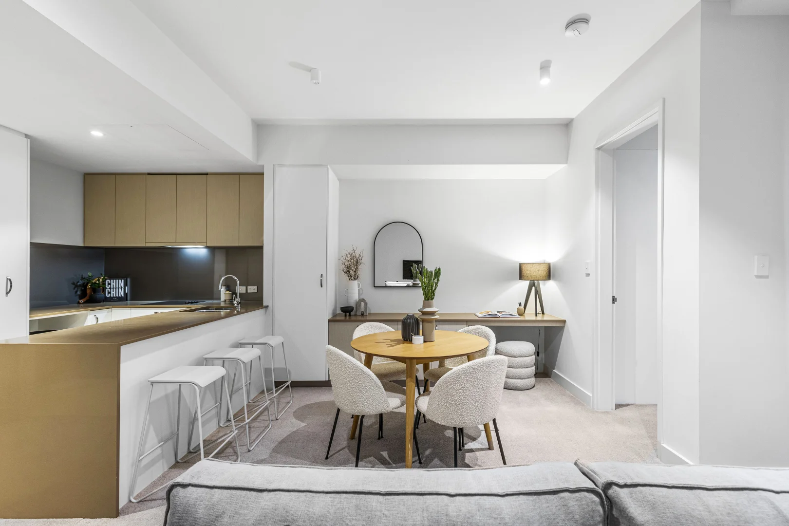 Additional image 3 of 21/87 Bulwer Street, Perth WA 6000