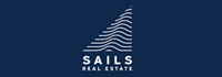 Sails Real Estate Merimbula