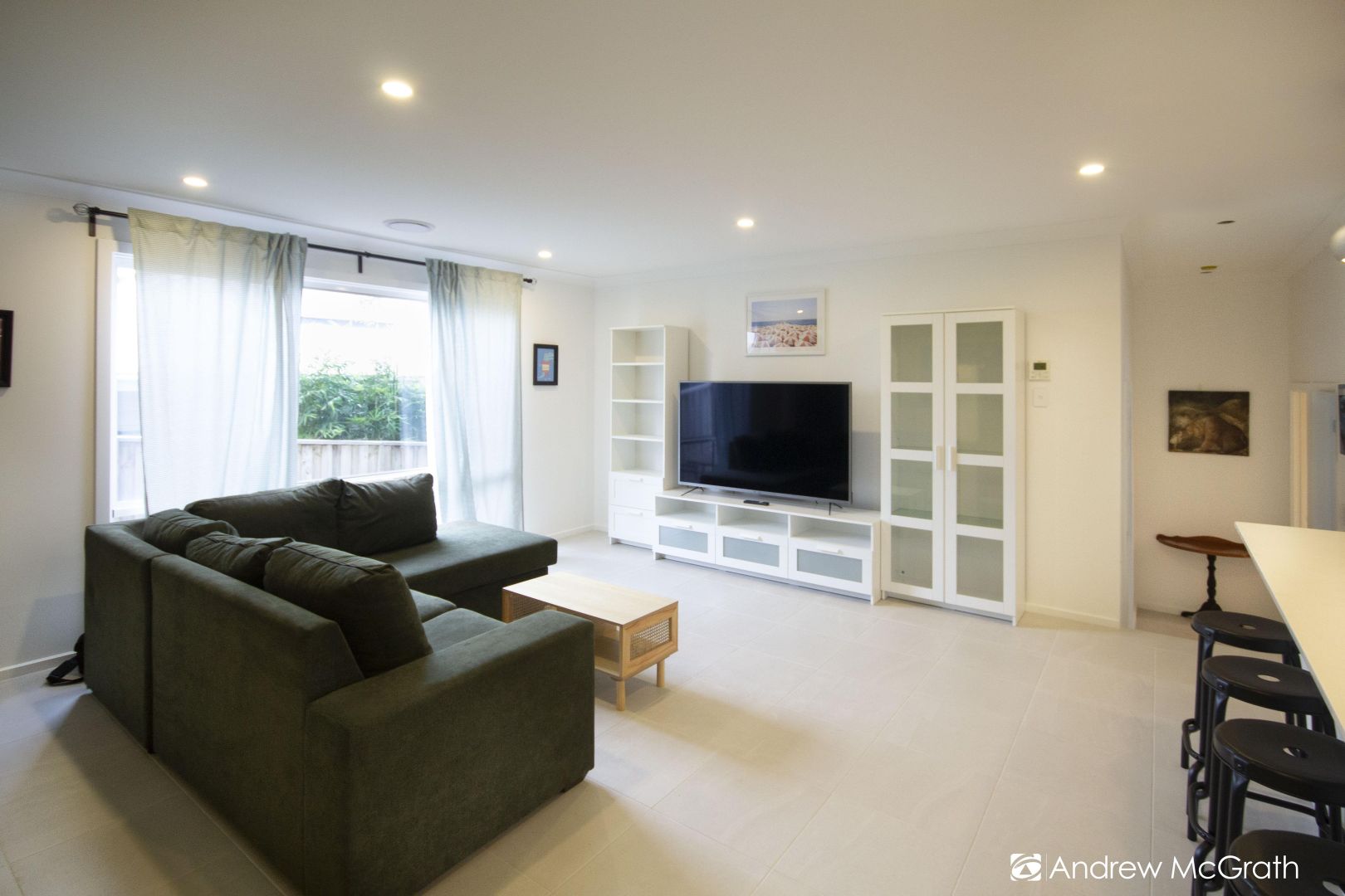 76a Surfside Dr, Catherine Hill Bay NSW 2281 House For Rent Domain