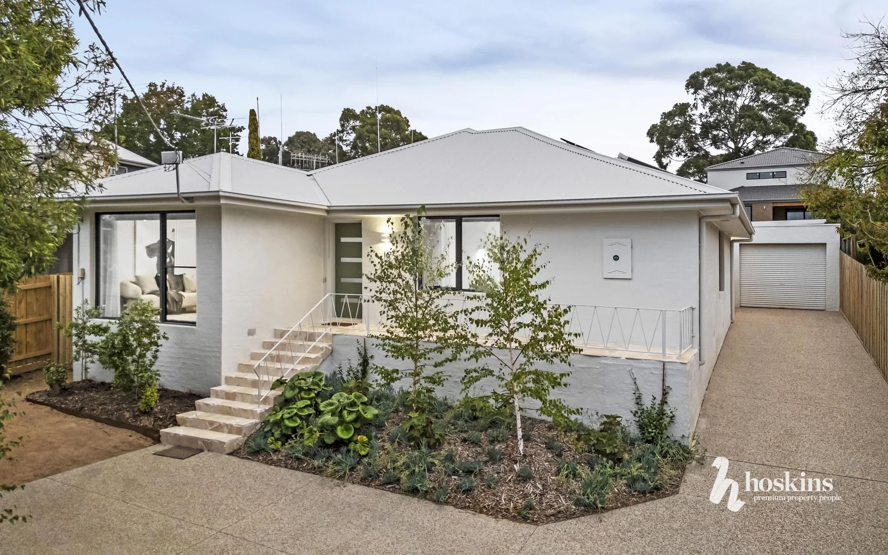 Additional image 24 of 16 Nielsen Avenue, Nunawading VIC 3131
