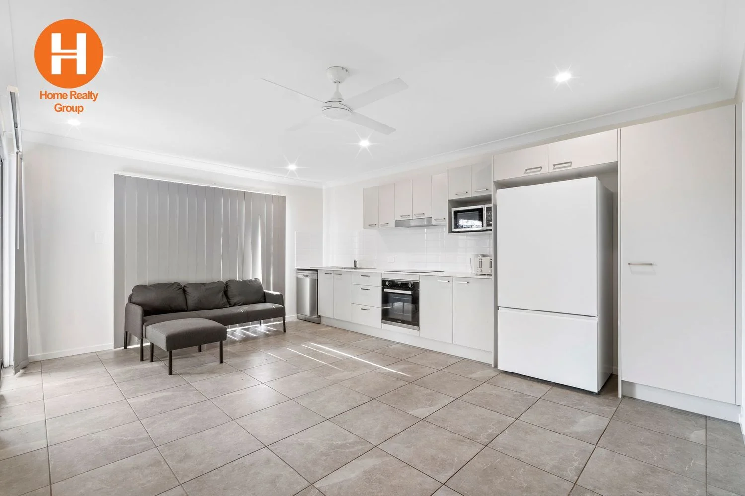 Additional image 5 of 10/129 Queens Road, Kingston QLD 4114