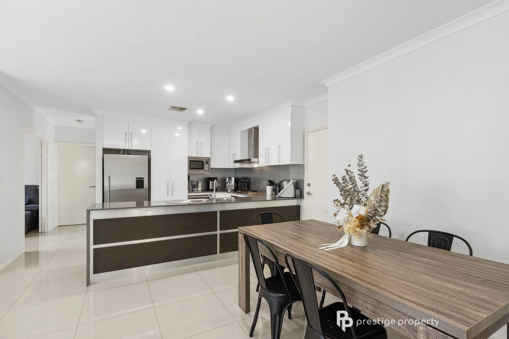 Additional image 4 of 281A The Strand, Dianella WA 6059