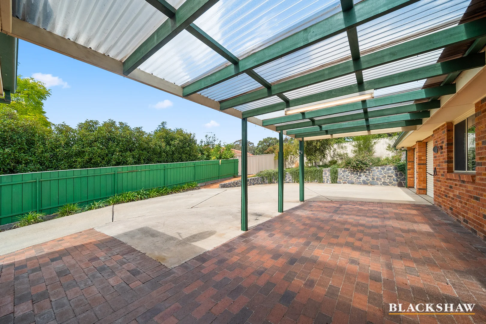 Additional image 14 of 25 Cunningham Street, Queanbeyan NSW 2620