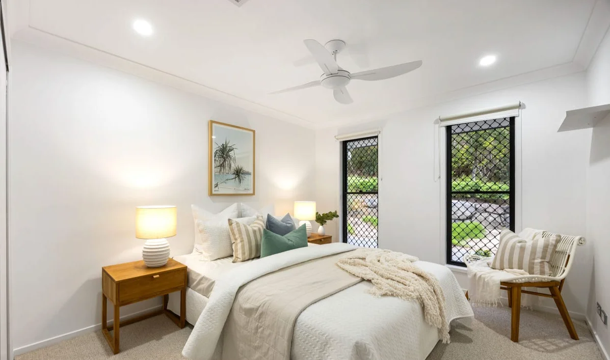 Additional image 10 of 17 Monarch Place, Mons QLD 4556