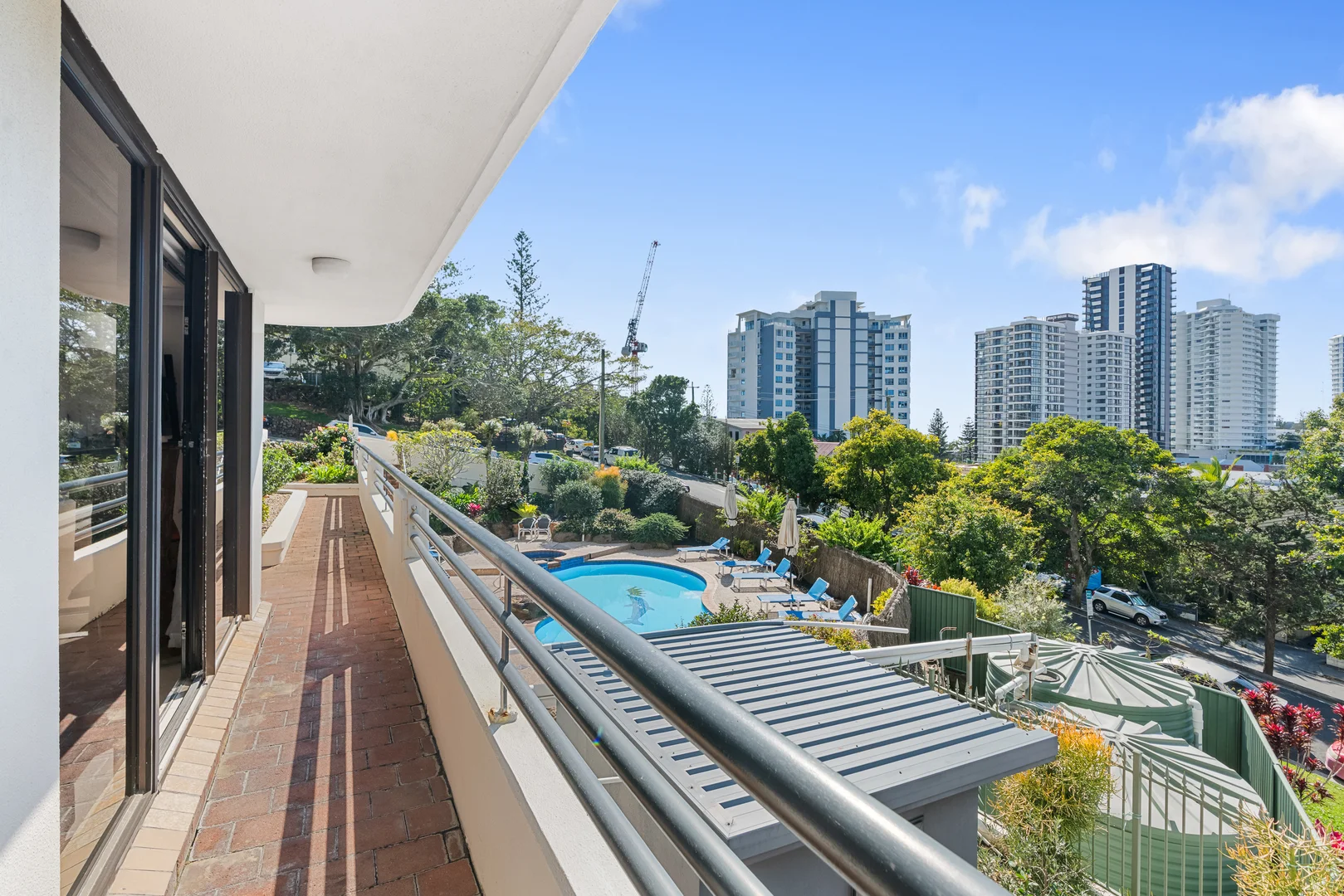 Additional image 2 of 2/23 Garrick Street, Coolangatta QLD 4225