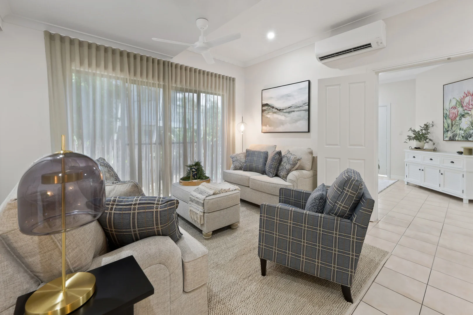 Additional image 13 of 8/3 Mango Avenue, Eimeo QLD 4740