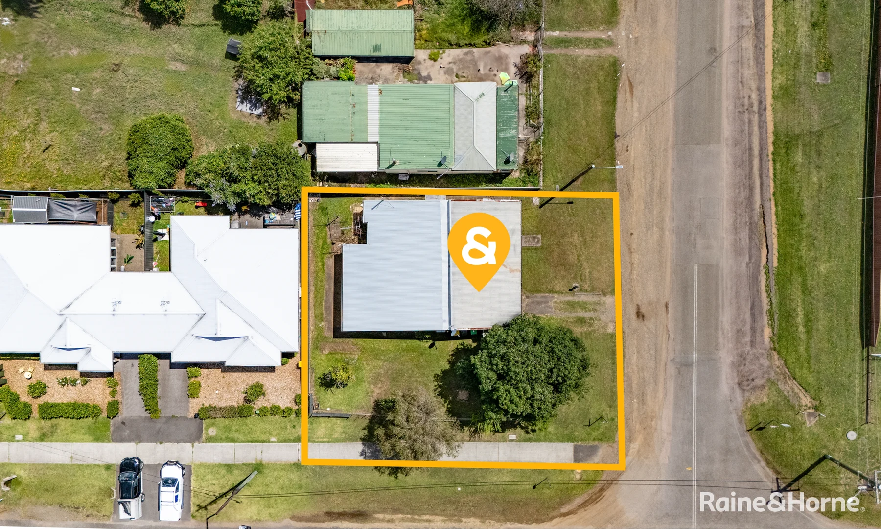 Additional image 12 of 2 Hopetoun Street, Kurri Kurri NSW 2327