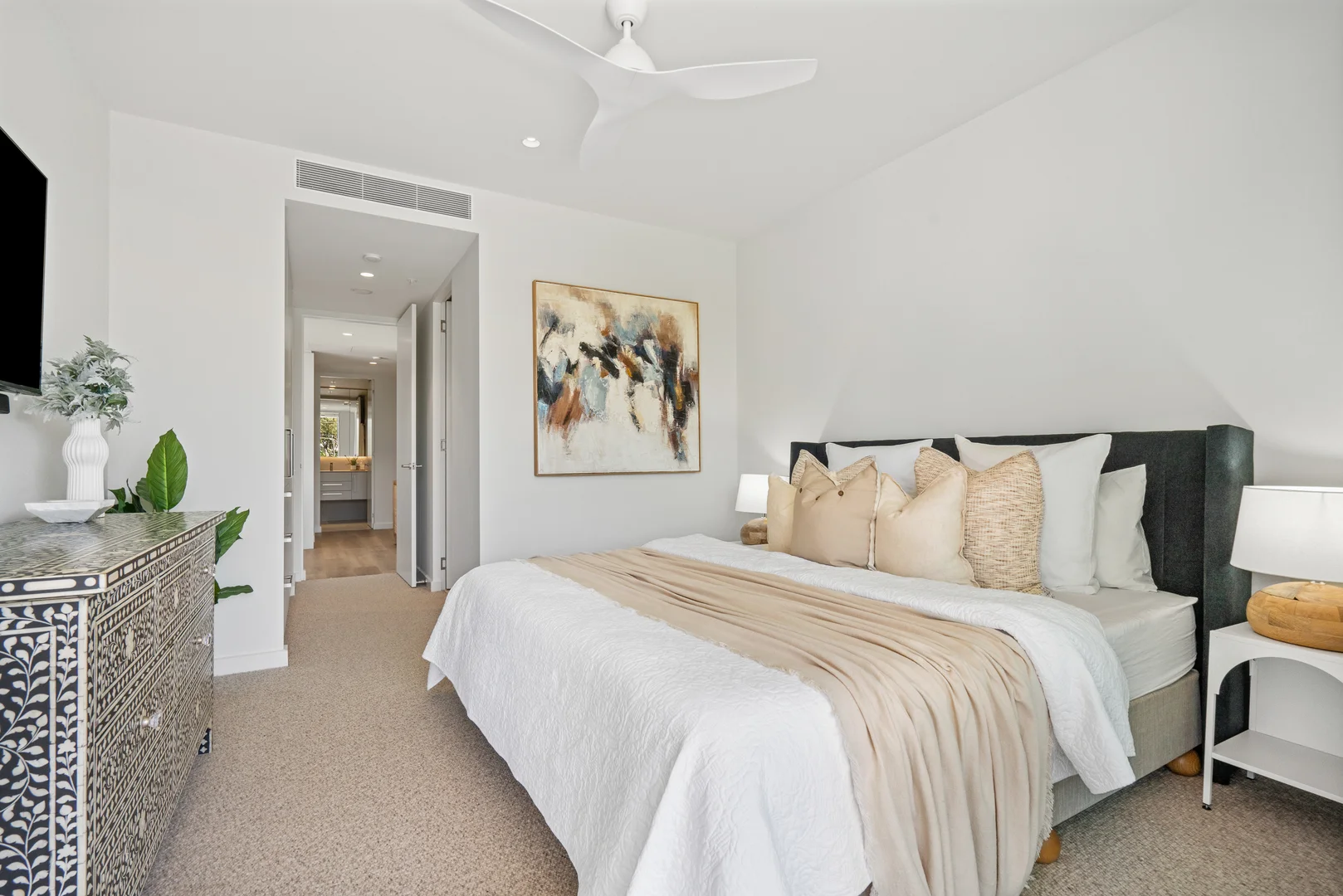 Additional image 17 of 607/4 Miles Street, Kirra QLD 4225