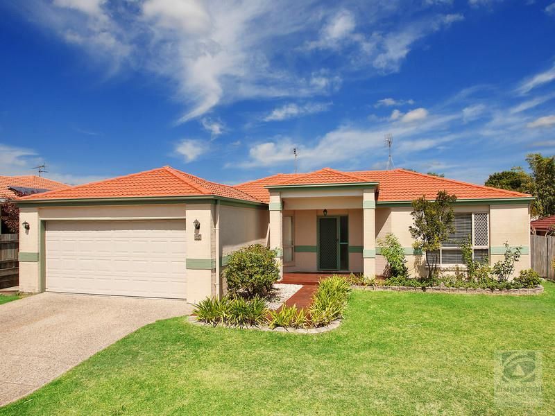 15 Perle Place, Currimundi QLD 4551, Image 0