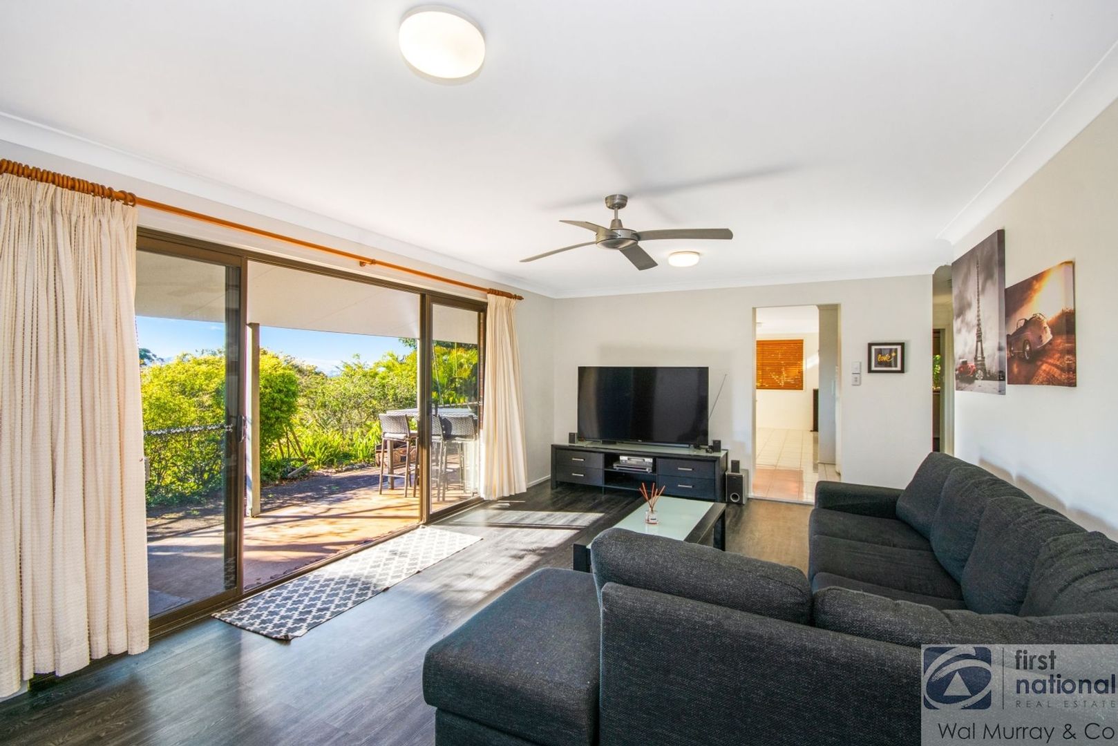 18 Sheridan Drive, Goonellabah NSW 2480, Image 1