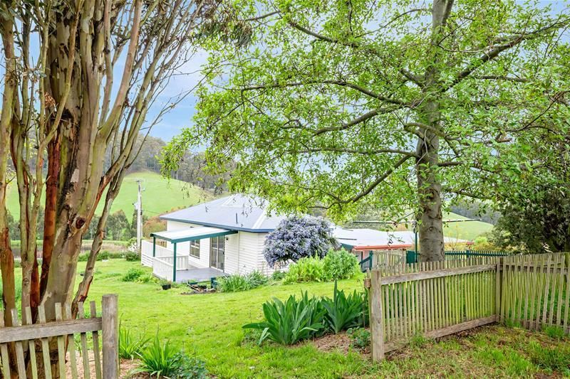 7677 Channel Highway, Cygnet TAS 7112, Image 0