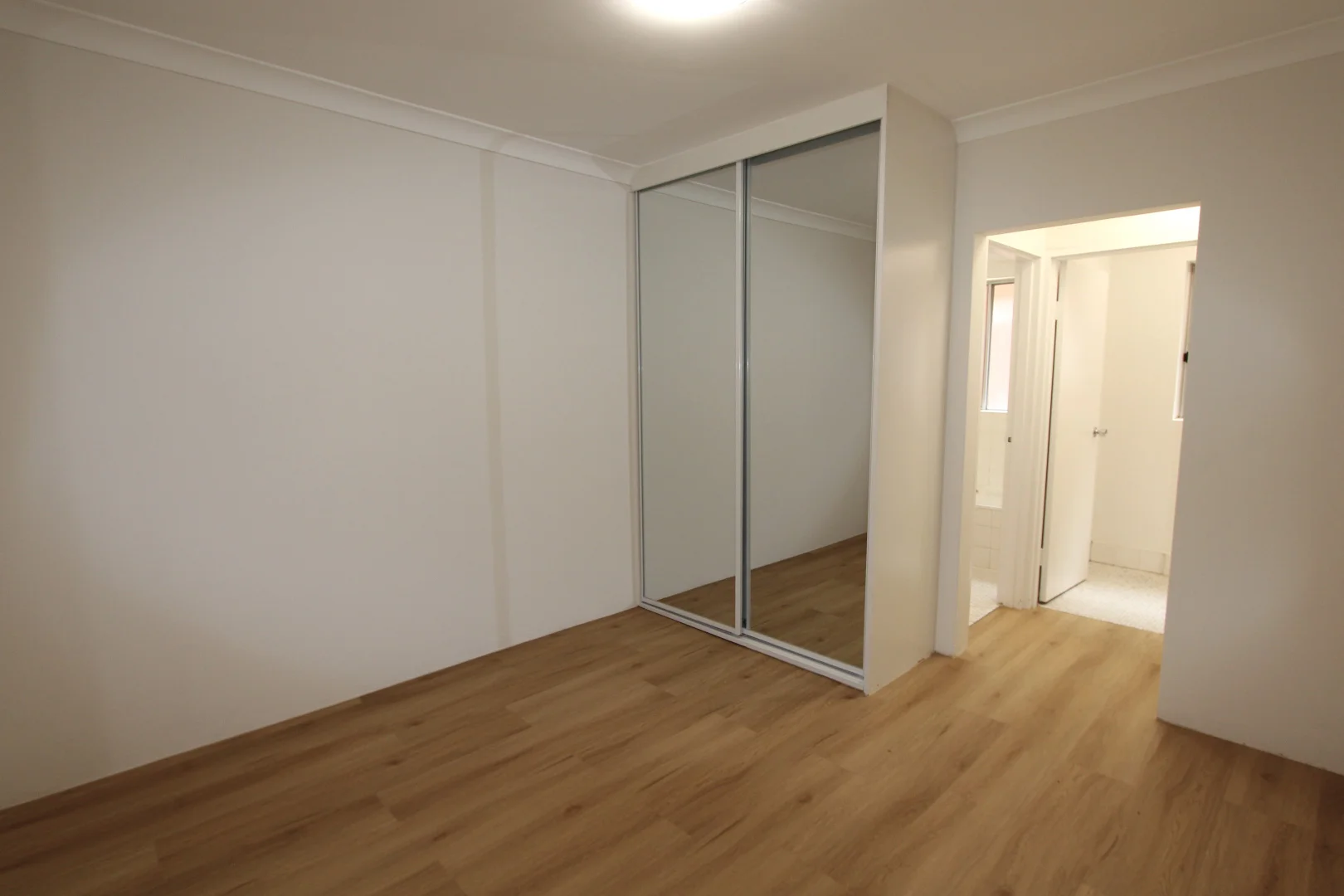 Additional image 4 of 03/40 Forster Street, West Ryde NSW 2114