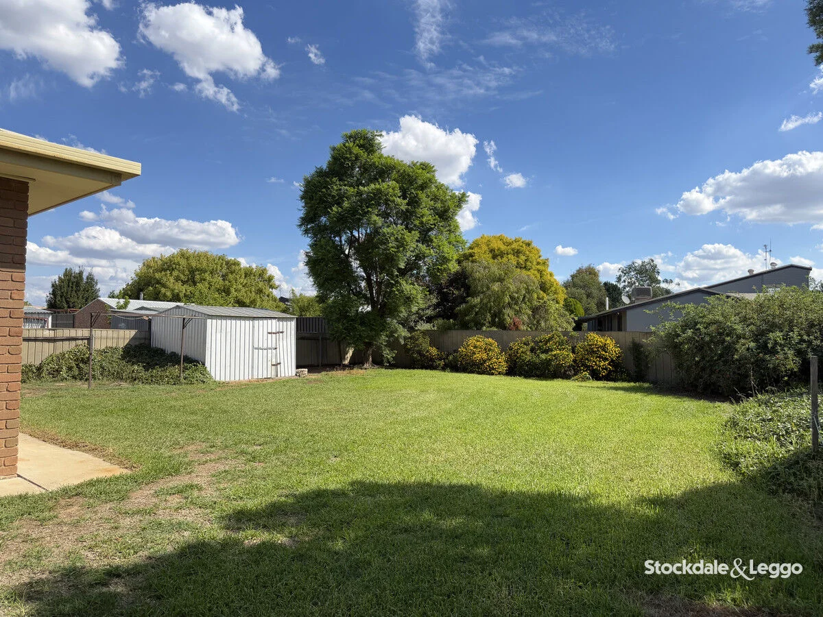Additional image 11 of 30 Ferguson Road, Shepparton VIC 3630