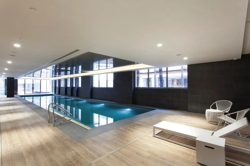 Additional image 8 of 235/11 Bond Street, Caulfield North VIC 3161