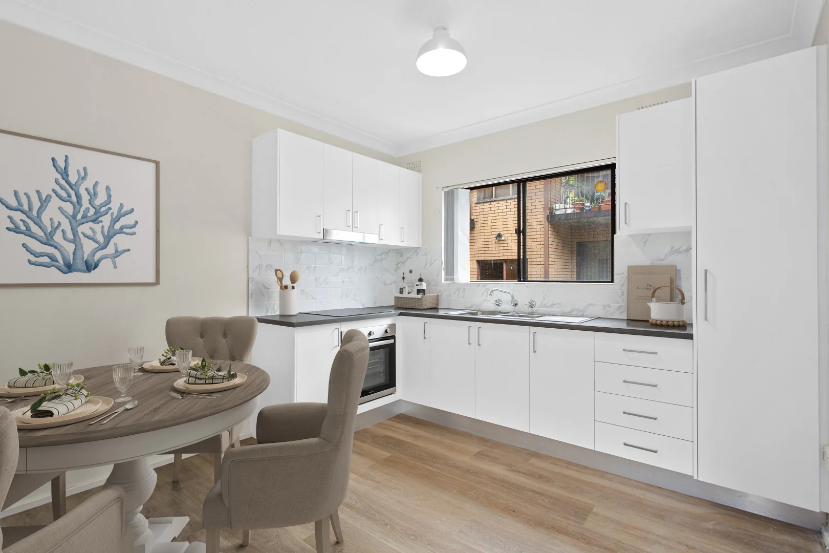 Additional image 2 of 1/5 St Lukes Avenue, Brownsville NSW 2530