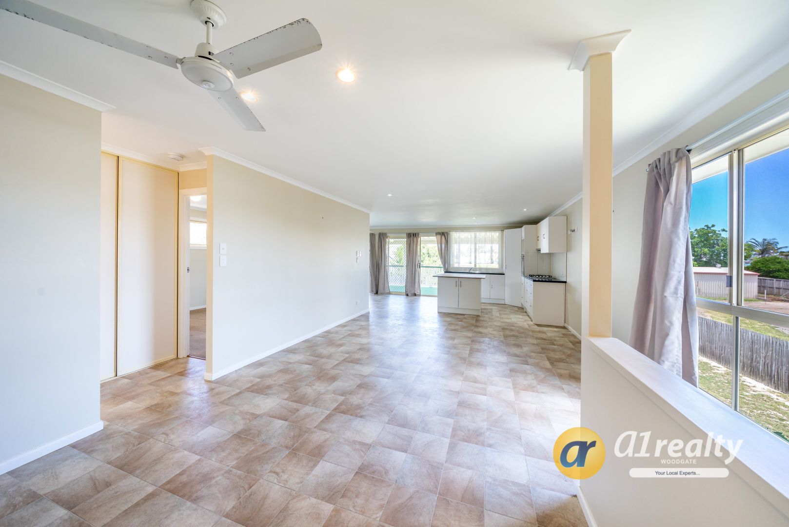 8 Willow Ct, Woodgate QLD 4660 Domain