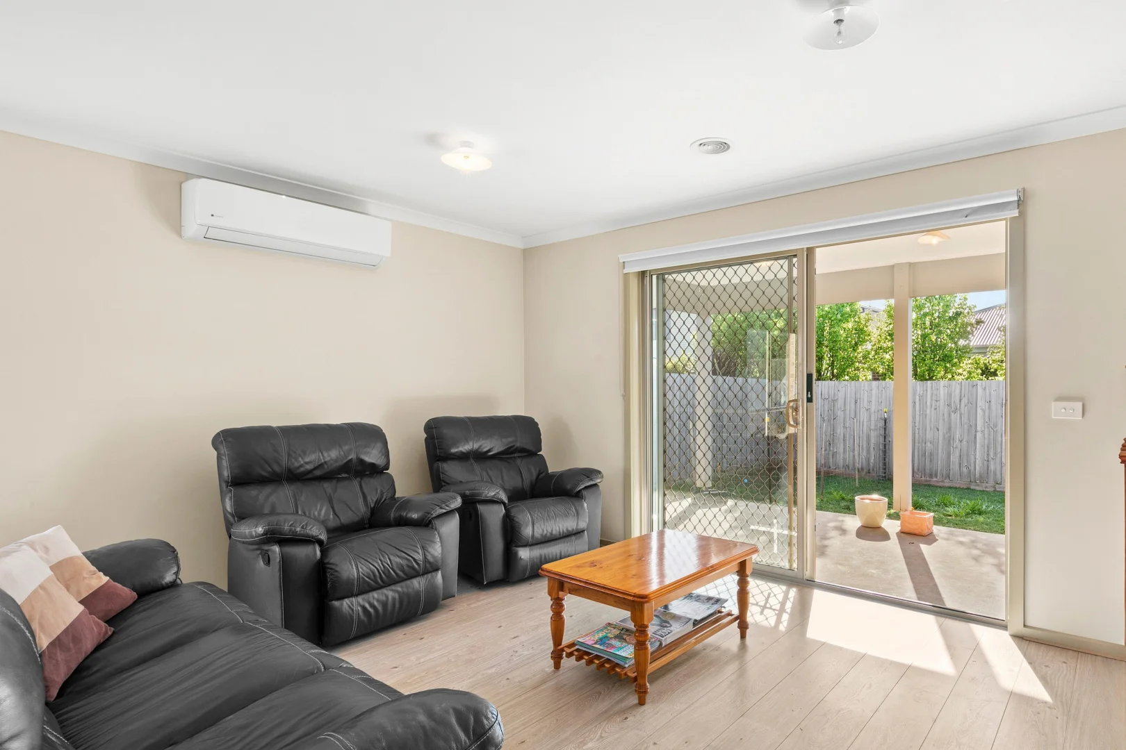 Additional image 4 of 4 Bondi Street, Armstrong Creek VIC 3217