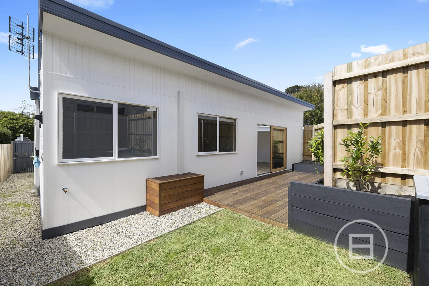 Additional image 10 of 1/28 Potton Avenue, Rosebud VIC 3939