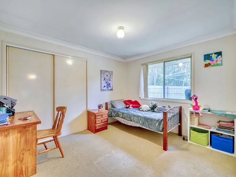 Additional image 12 of 30 Macaranga Street, Morayfield QLD 4506