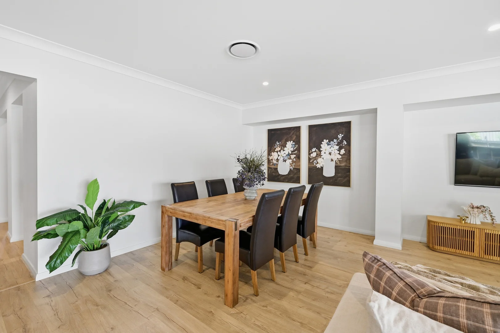 Additional image 14 of 25 Farmstead Avenue, Thrumster NSW 2444