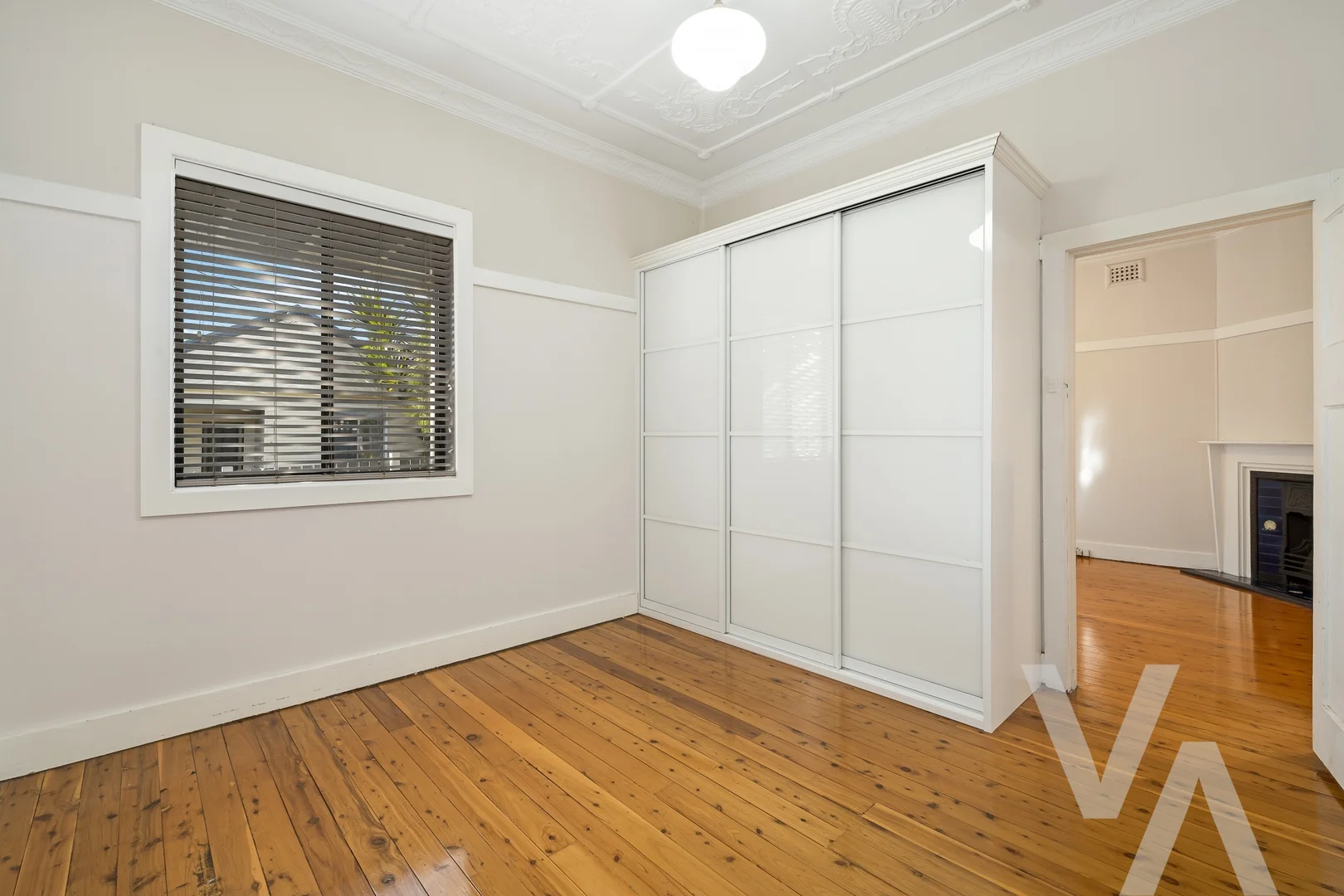 Additional image 3 of 24 Omara Street, Mayfield East NSW 2304