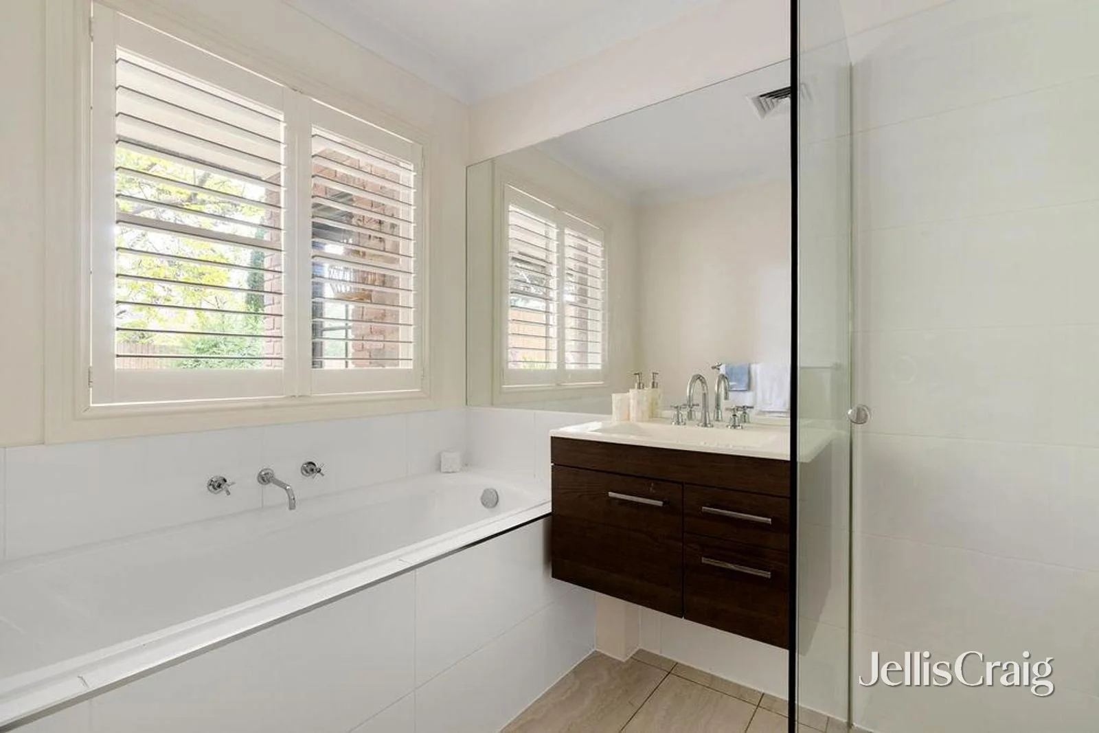 Additional image 13 of 44 Tower Road, Mount Eliza VIC 3930
