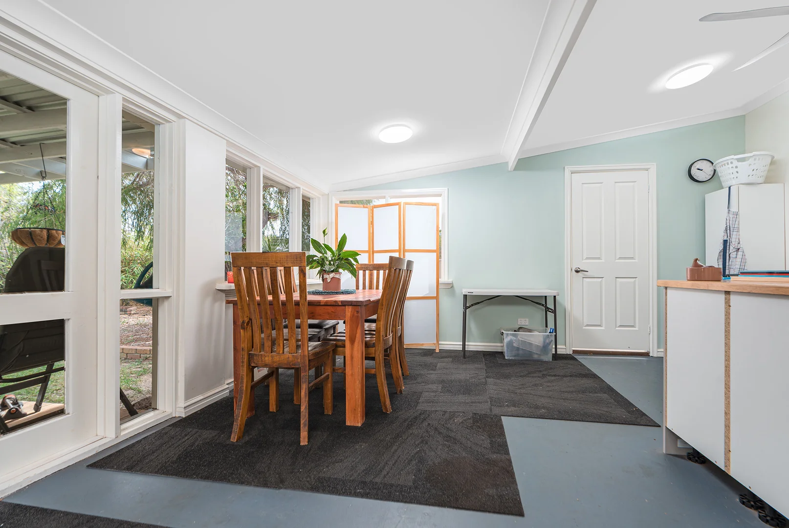 Additional image 5 of 16 Compton Street, Rangeway WA 6530