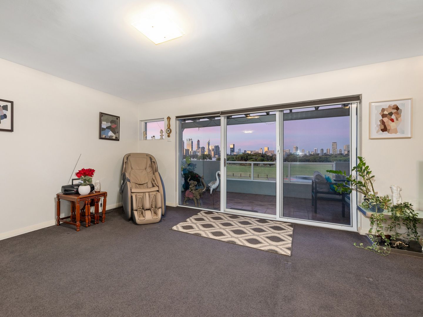 4/219 Mill Point Road, South Perth WA 6151, Image 2