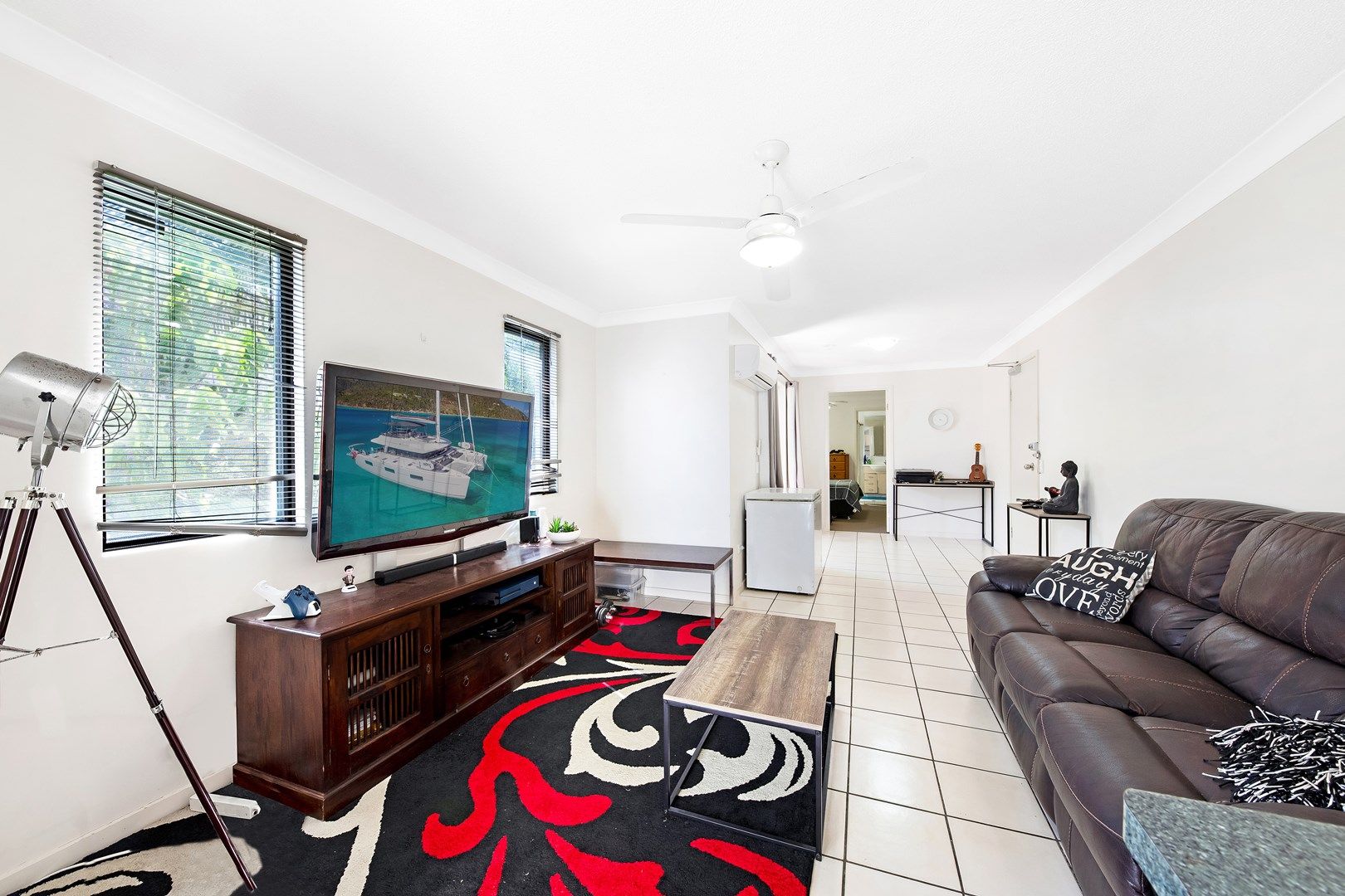 6/5 Loder Street, Biggera Waters QLD 4216, Image 1