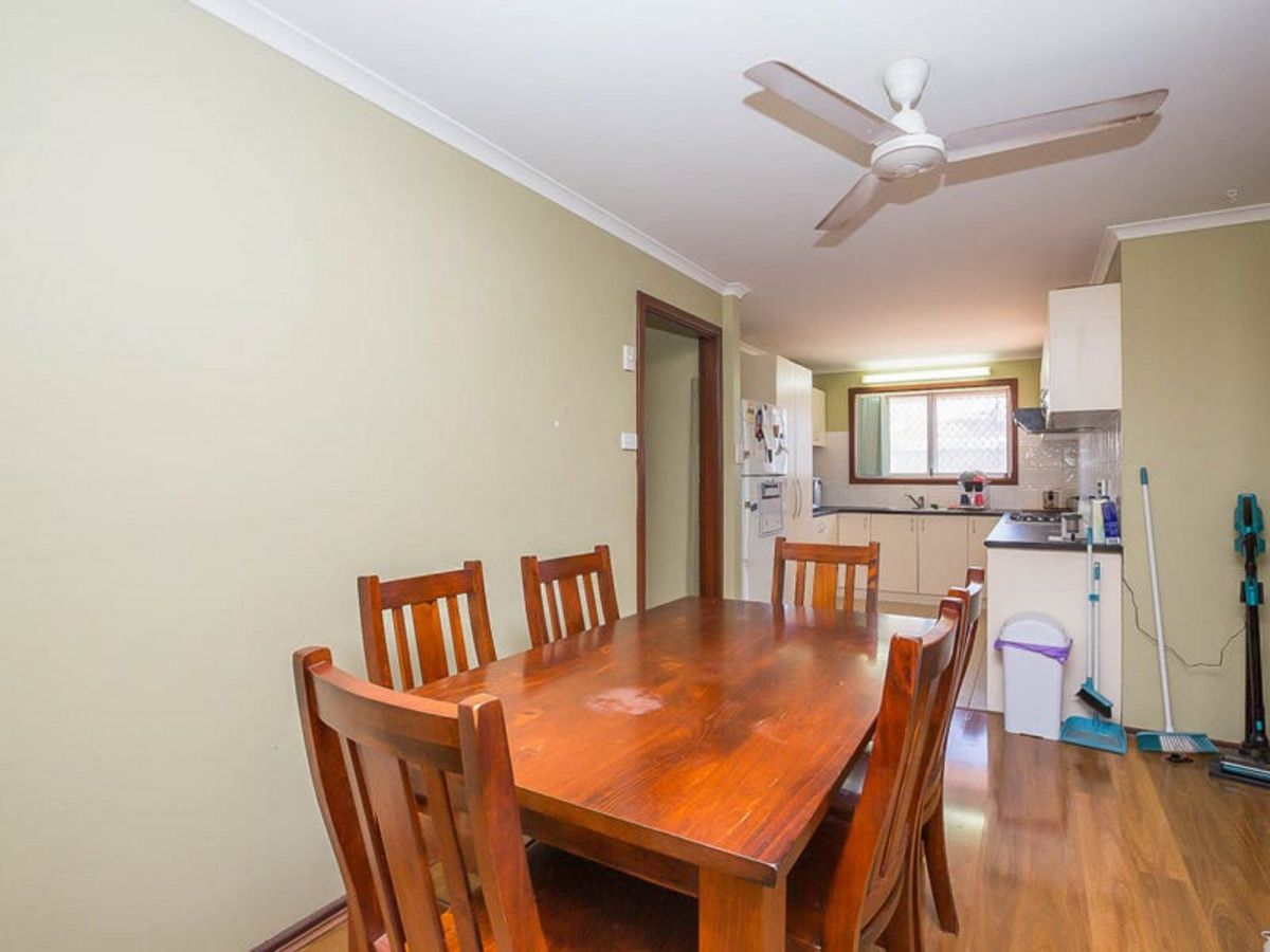 5A Carr Court, South Hedland WA 6722, Image 2