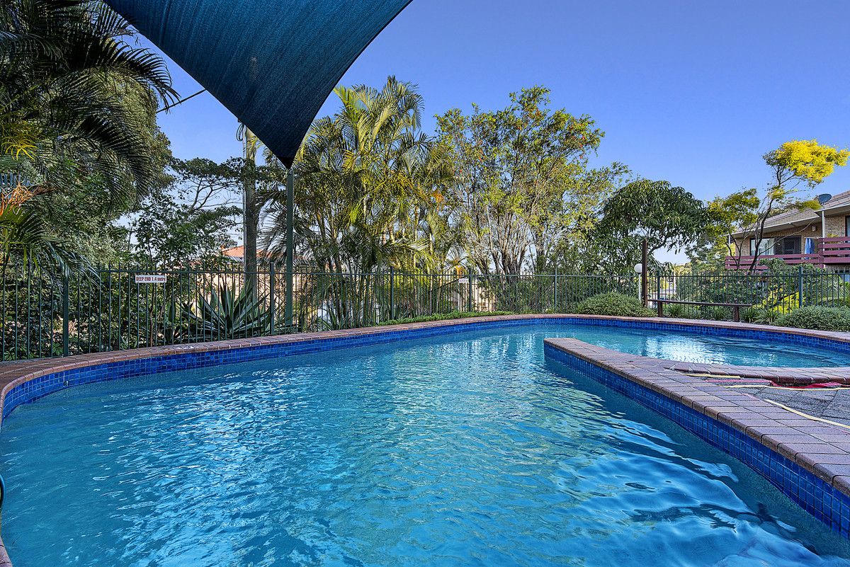 6/29 Browning Boulevard, Battery Hill QLD 4551, Image 0