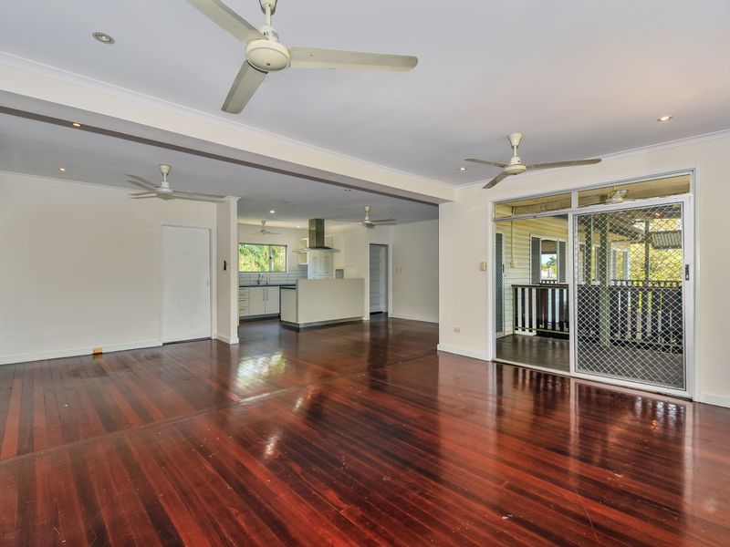 15 Cummins Street, Rapid Creek NT 0810 House For Rent Domain