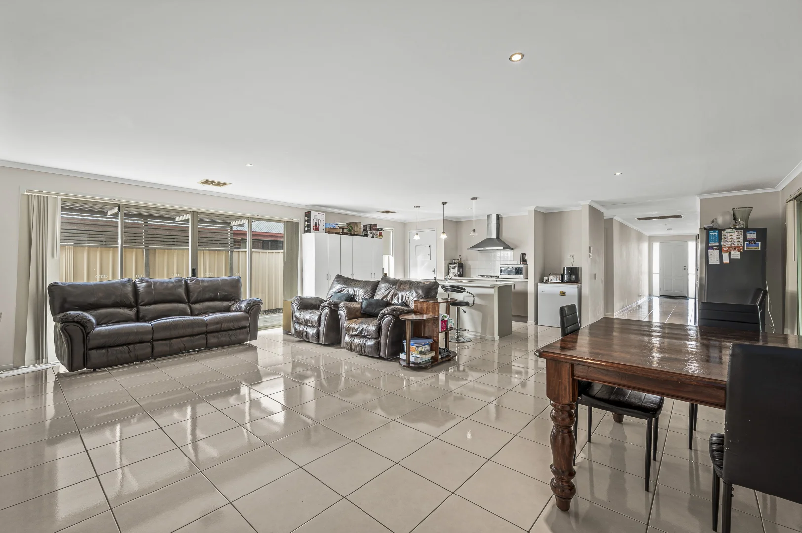 Additional image 7 of 5 Killick Road, Seaford Meadows SA 5169