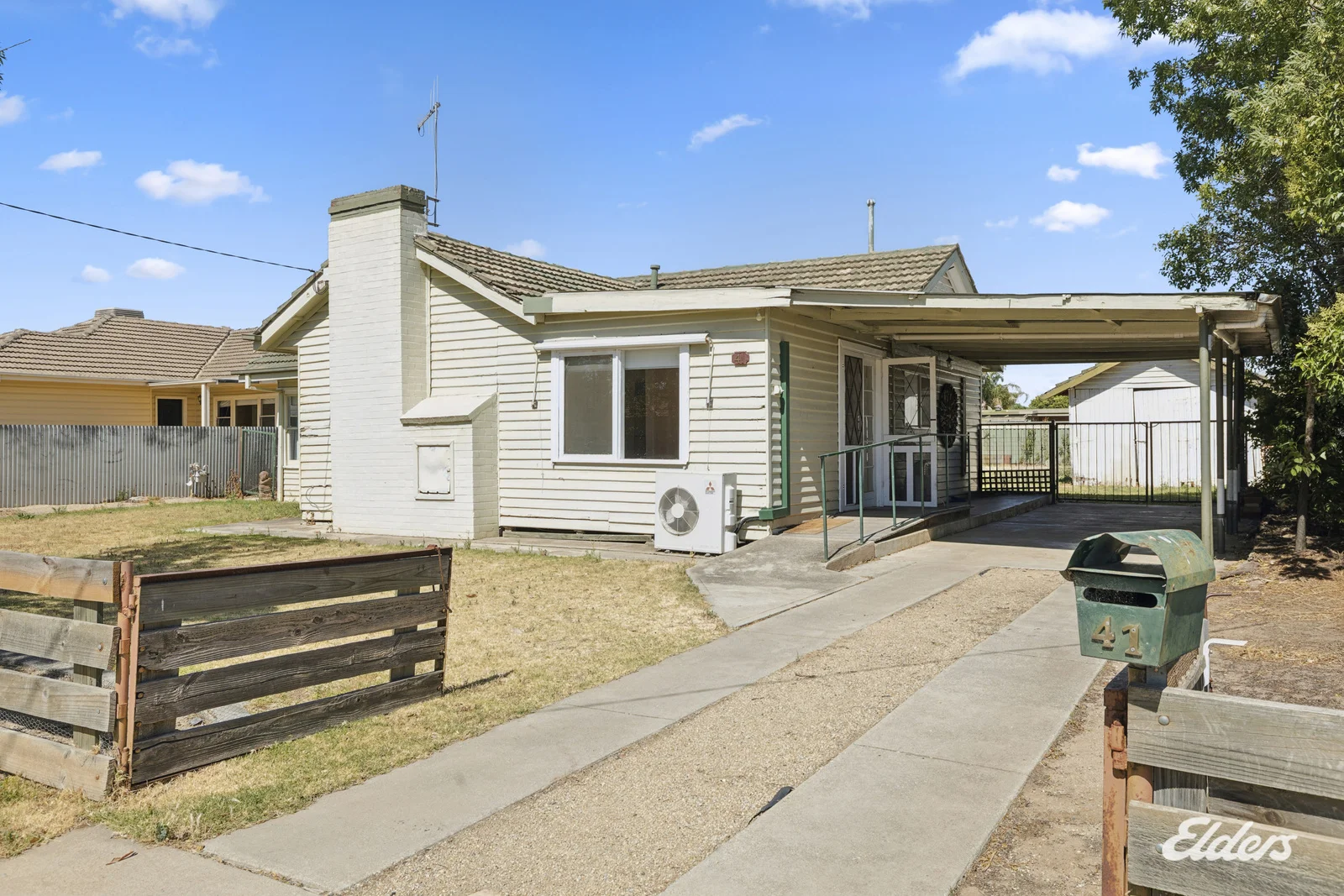 Additional image 14 of 41 Ely Street, Yarrawonga VIC 3730
