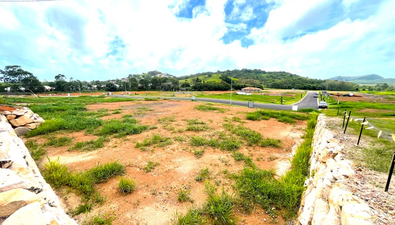Picture of Lot 9 Mayfair Gardens, LAMMERMOOR QLD 4703