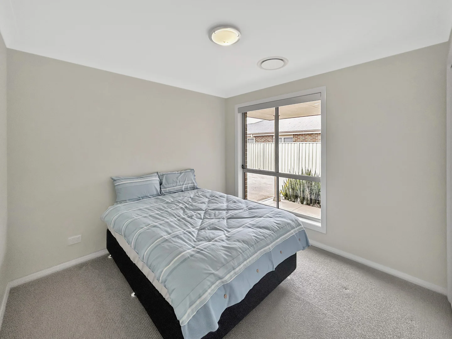 Additional image 6 of 5 Ebor Way, Dubbo NSW 2830