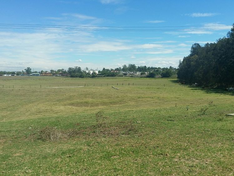 Lot 19 Mount Dee Road, Telarah NSW 2320, Image 1