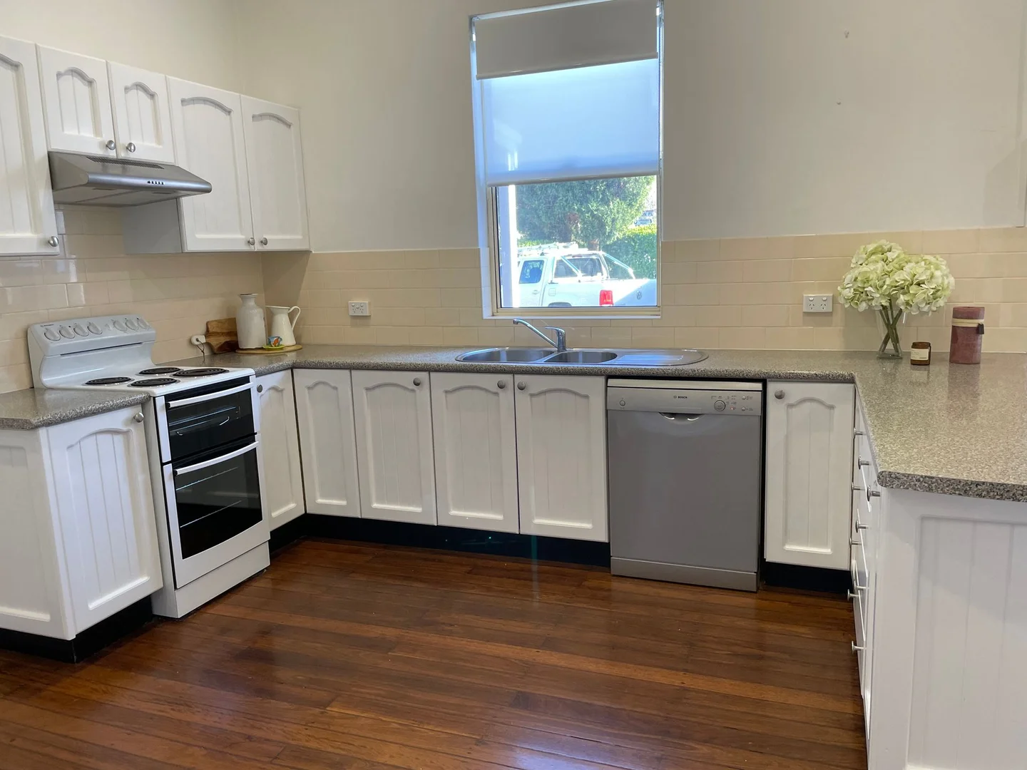 Additional image 2 of 2/106 Turnbull Street, Hamilton South NSW 2303