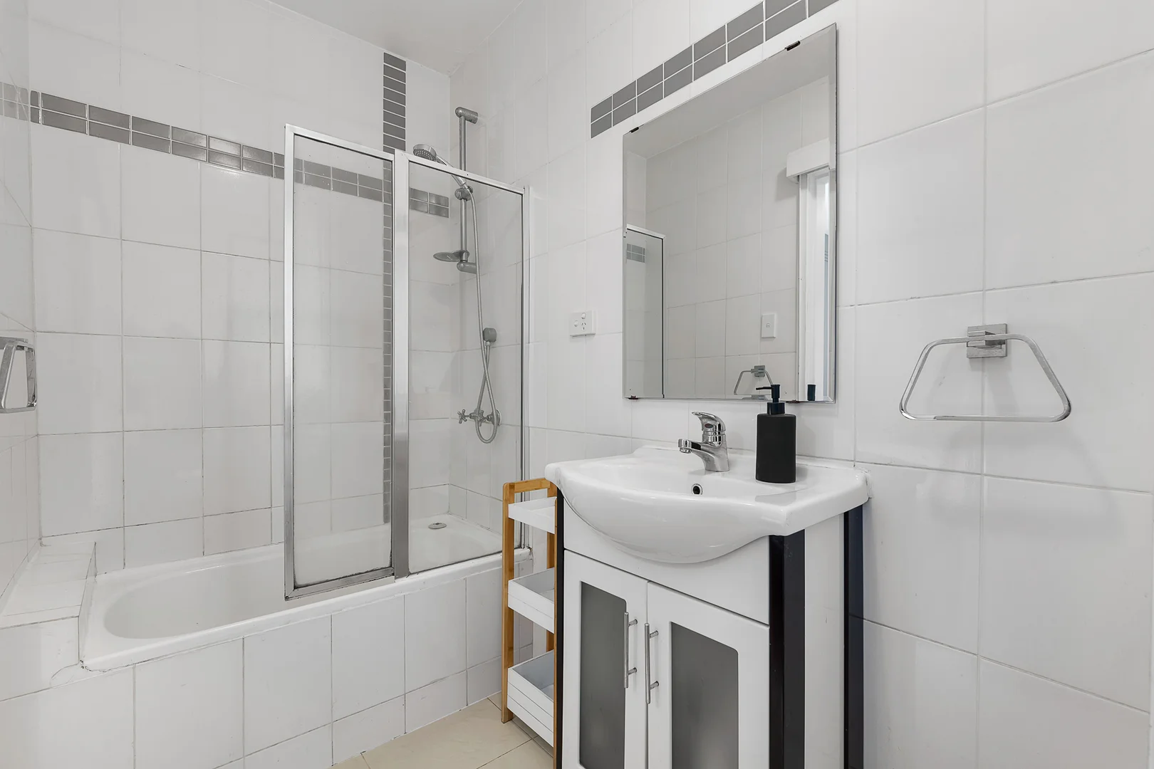 Additional image 7 of 2/4 Powell Street, South Yarra VIC 3141