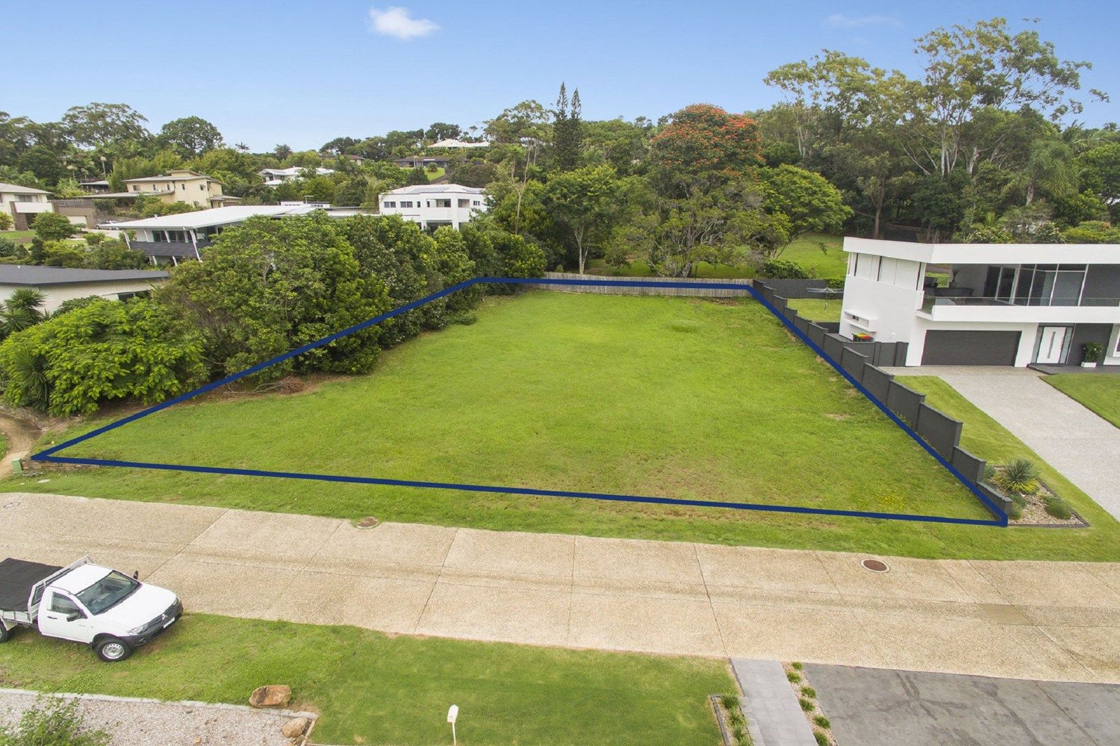 13 Tallow Wood Place, Lennox Head NSW 2478, Image 0