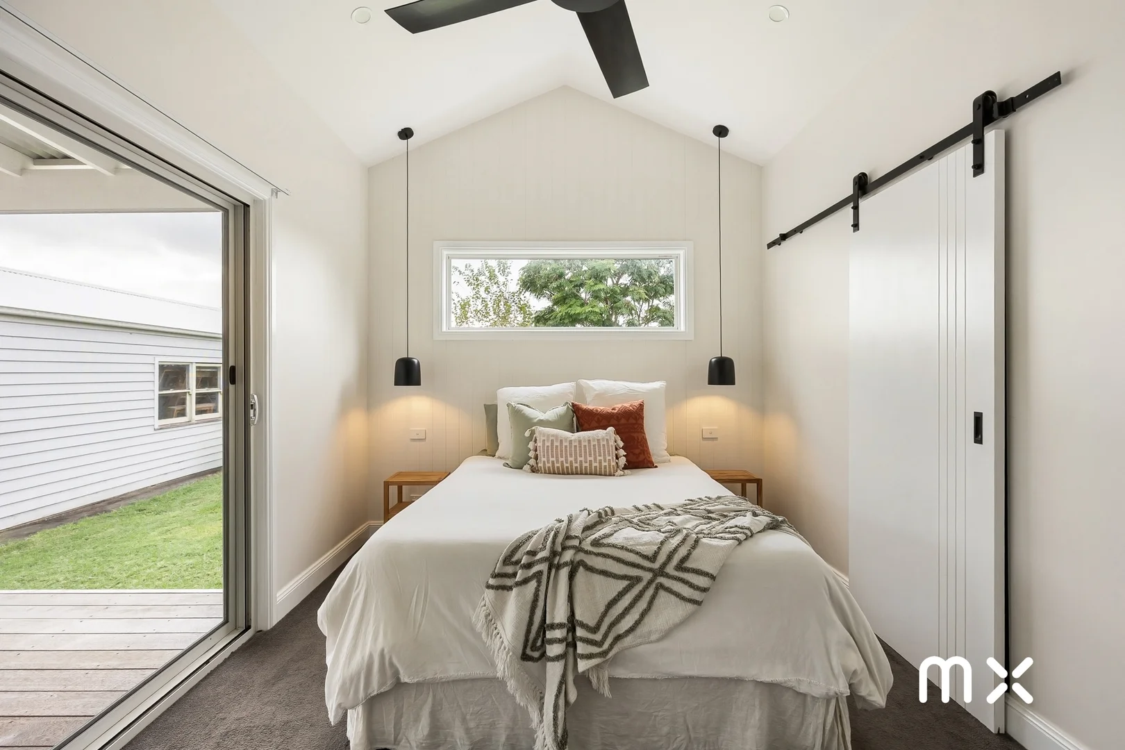 Additional image 6 of 9 Ellengowan Crescent, Fairy Meadow NSW 2519