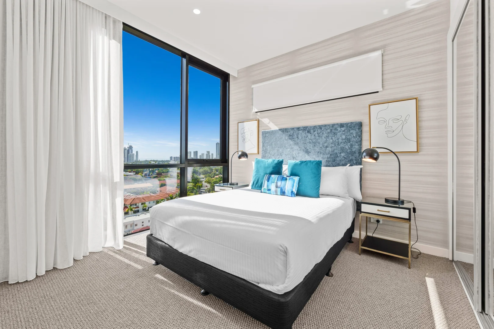 Additional image 6 of 1003/59 Meron Street, Southport QLD 4215