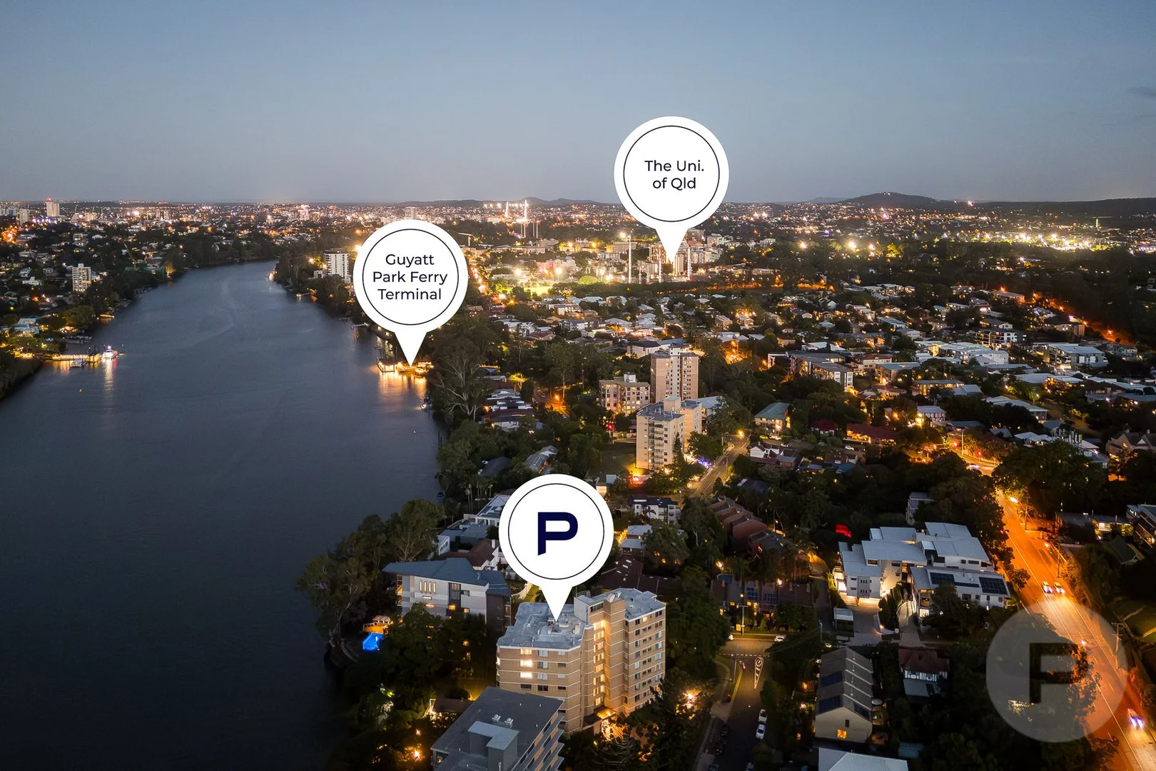 Additional image 23 of 6/82 Sandford Street, St Lucia QLD 4067